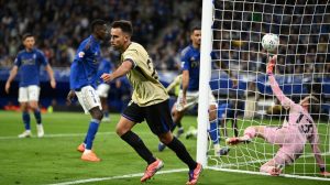 Reál Oviedo vs Barcelona: Kluczowe informacje o meczu