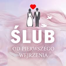 Ślub od pierwszego wejrzenia – Co nowego w programie?