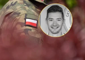 Śmierć żołnierza WOT: Co się wydarzyło?