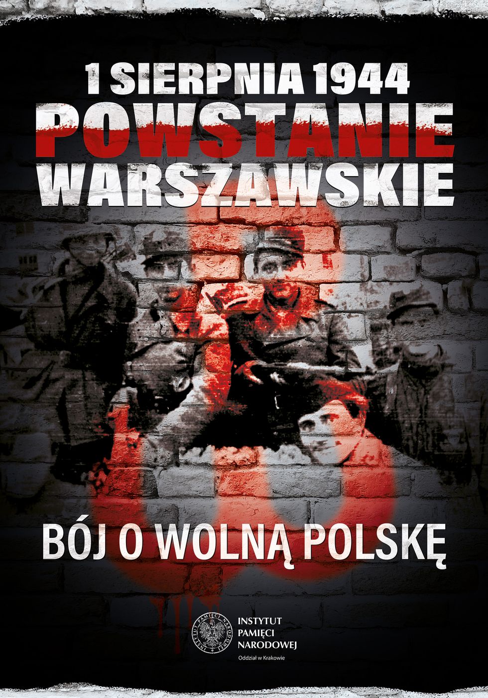 25 września: Kluczowe wydarzenia i ich znaczenie