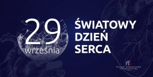 Znaczenie 29 września w historii i kulturze