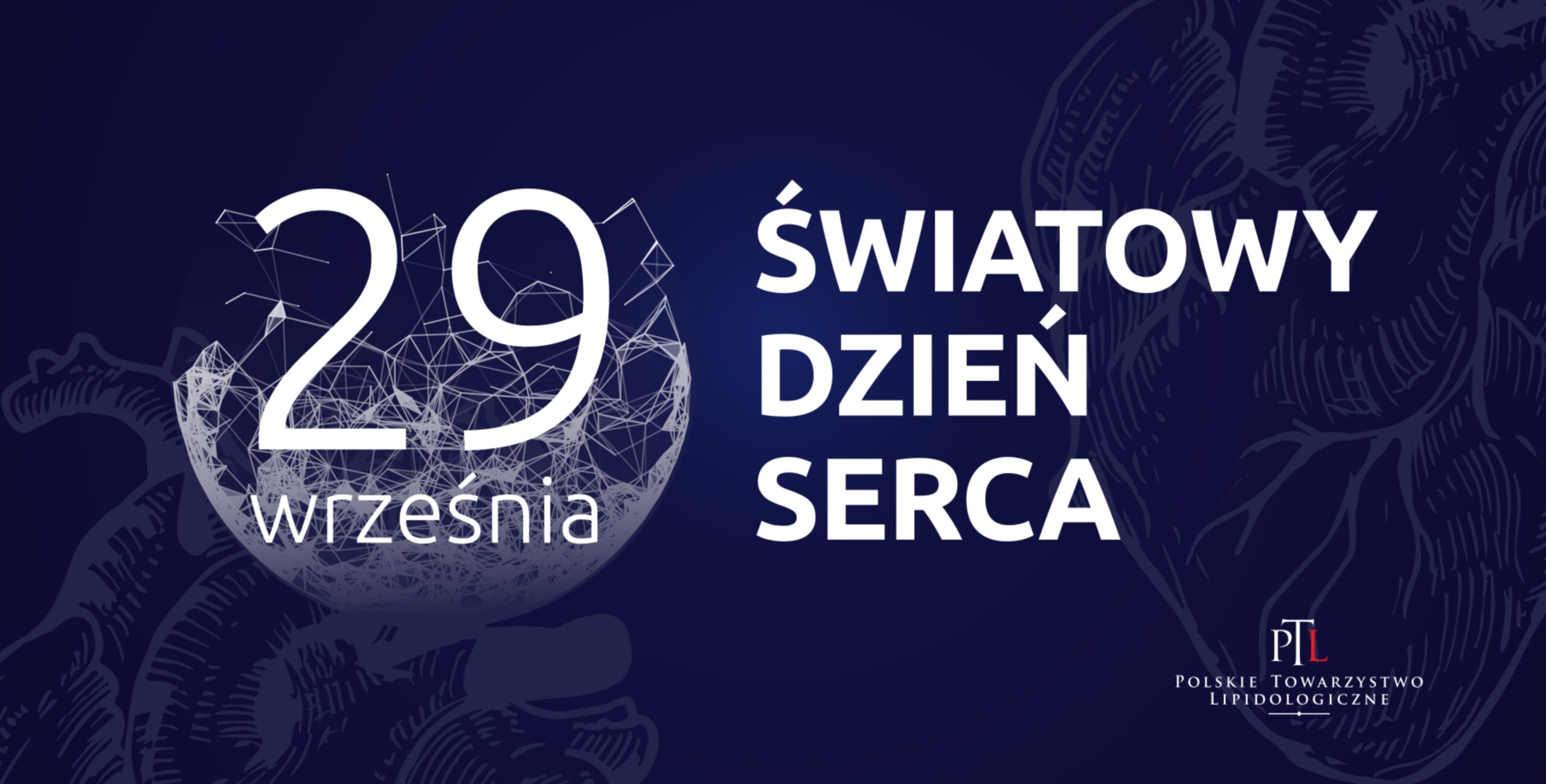 Znaczenie 29 września w historii i kulturze