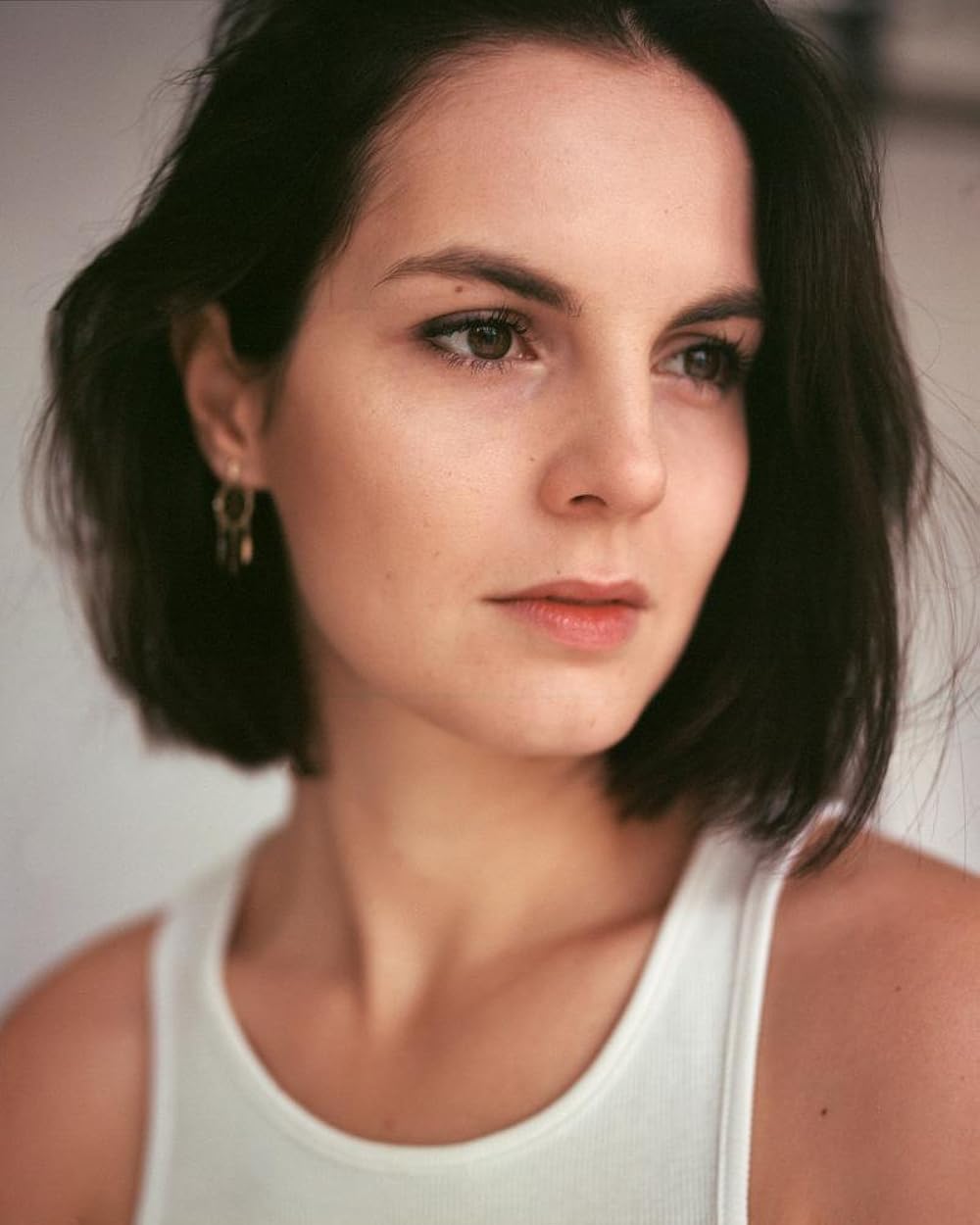 Agata Turkot: Wczesne Życie i Kariera