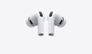 AirPods Pro 3 - Co wiemy o nowych słuchawkach Apple?