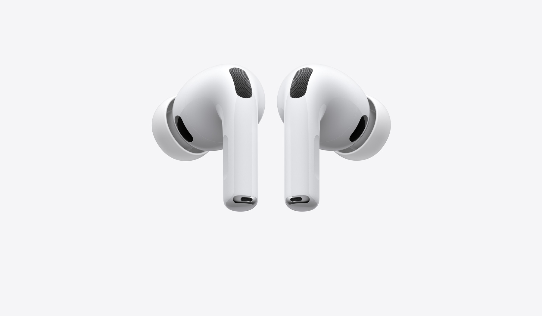 AirPods Pro 3 – Co wiemy o nowych słuchawkach Apple?