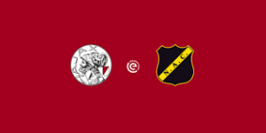 Ajax Amsterdam vs Nac: Przegląd Meczowy i Kluczowe Wydarzenia