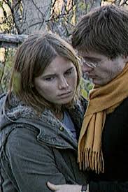 Amanda Knox: Nowe wydarzenia w kontrowersyjnej sprawie
