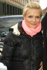 Aneta Zając - Życie i kariera znanej aktorki