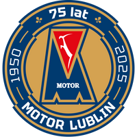 Arka – Motor Lublin w Finale Pucharu Polski