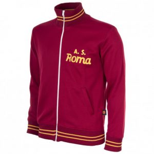 AS Roma - aktualności i wydarzenia w 2023 roku