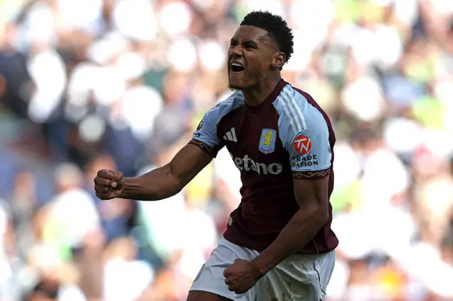 Aston Villa kontra Fulham: Analiza nadchodzącego meczu