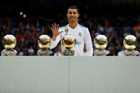 Ballon d’Or 2023: Zwycięzcy i kluczowe informacje