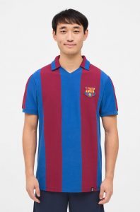 FC Barcelona: Nowe wyzwania i sukcesy w sezonie 2023