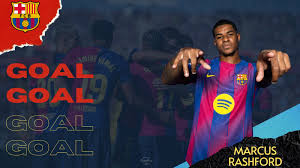 Barcelona vs: Kluczowe Starcia i Statystyki