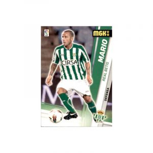 Real Betis: Historia i aktualności klubu piłkarskiego