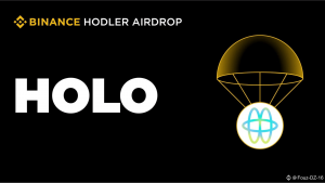 Binance - Wiodąca Giełda Kryptowalut w 2023 roku