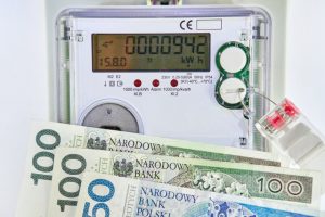 Bon Ciepłowniczy – Jakie są nowe szanse dla obywateli?