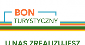 Bon turystyczny – jak działa i co nowego w 2023 roku?