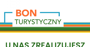 Bon turystyczny – jak działa i co nowego w 2023 roku?