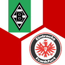 Borussia Mönchengladbach kontra Eintracht Frankfurt: Podsumowanie meczu