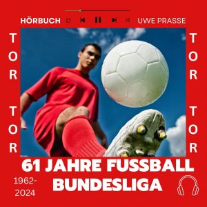 Bundesliga: Królestwo Niemieckiego Futbolu
