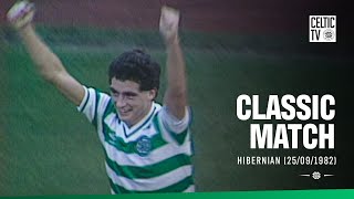 Celtic kontra Hibernian: Kluczowe Starcie w Scottish Premiership