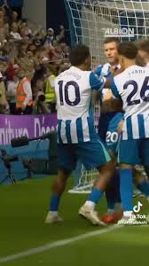Chelsea vs Brighton: Podsumowanie i Analiza Meczu