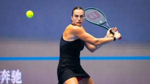 China Open 2023: Kluczowe wydarzenia i wyniki