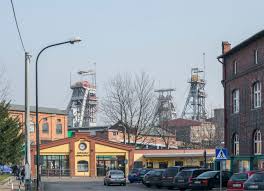 Chwałowice - serce lokalnej kultury i rozwoju