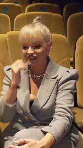 Dorota Szelągowska - ikona polskiego designu