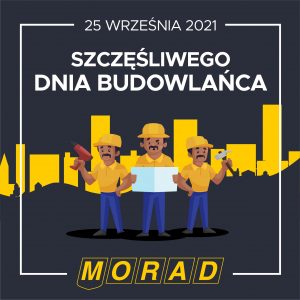 Dzień Budowlańca - święto budownictwa i jego znaczenie
