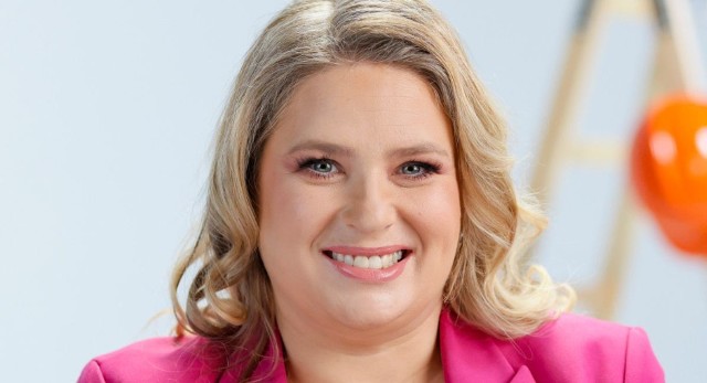 Elżbieta Romanowska – Wzrost popularności i wpływ na media