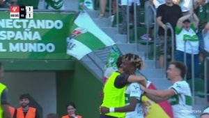 Elche i Celta: analiza spotkania w La Liga