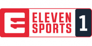 Co to jest Eleven Sports 1 i dlaczego warto go oglądać?