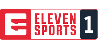 Co to jest Eleven Sports 1 i dlaczego warto go oglądać?