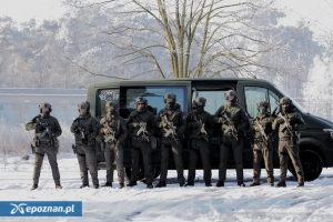 Epoznan: Twoje Centrum Informacji o Poznaniu