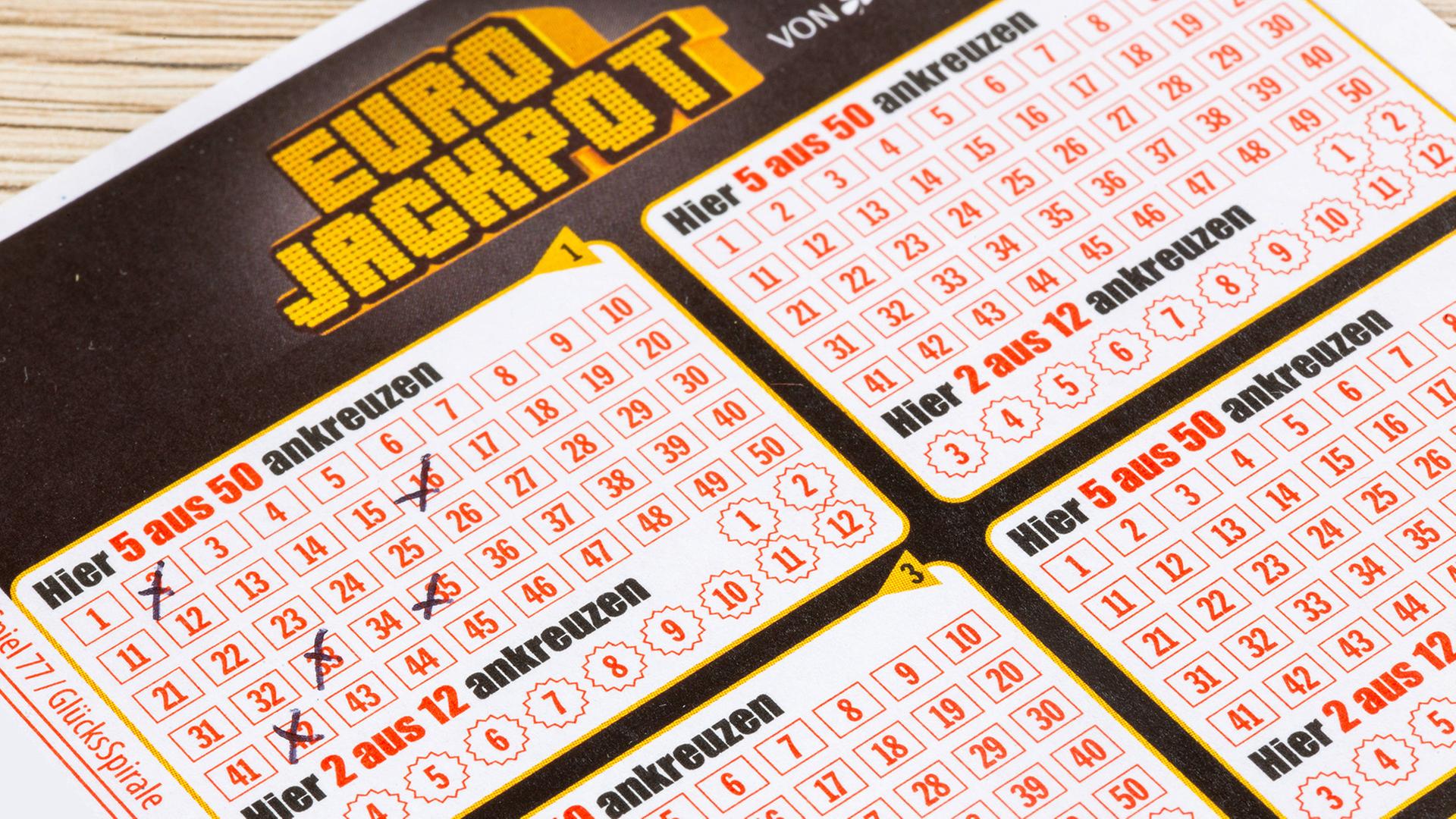 Eurojackpot: Jak zmienia życie graczy w Polsce