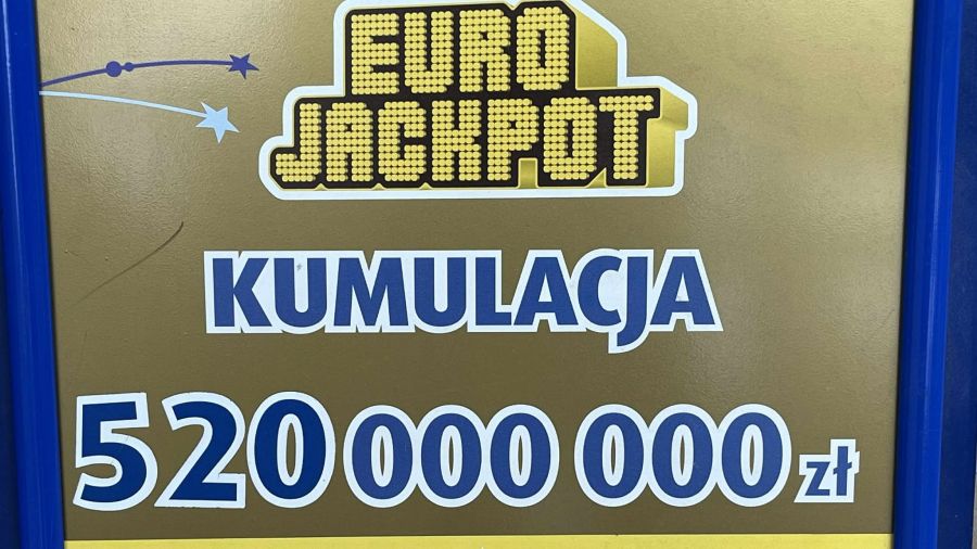 Eurojackpot wyniki losowania – co warto wiedzieć?