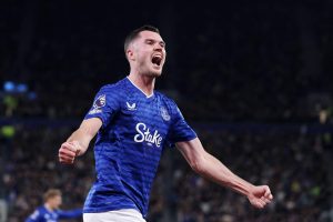 Everton kontra West Ham: Analiza najnowszego meczu