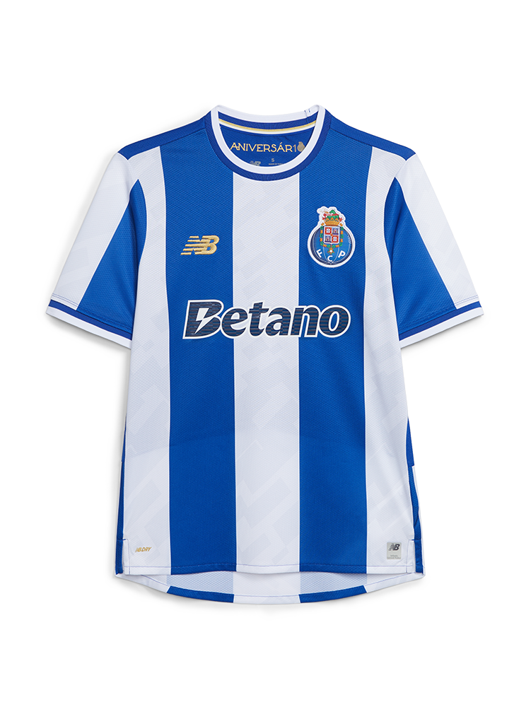 FC Porto: Historia i Sukcesy Klubu Piłkarskiego