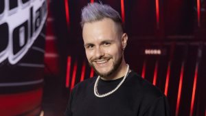 Filip Mettler: Droga do sukcesu i nowe wyzwania