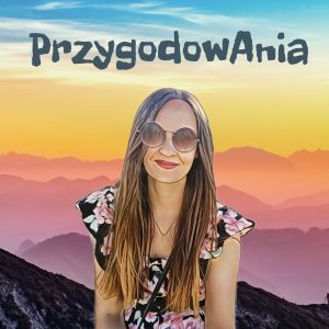 Filipiny – Raj na Ziemi i Destynacja Turystyczna
