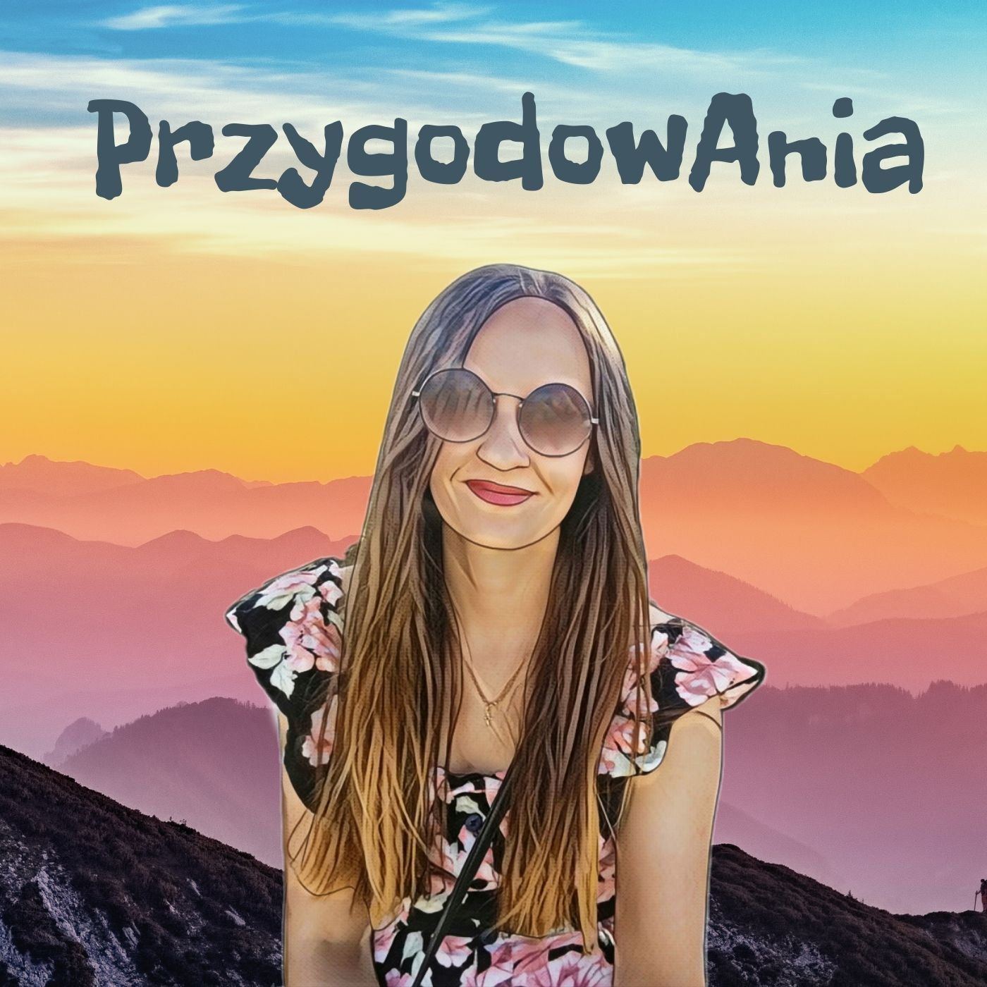 Filipiny – Raj na Ziemi i Destynacja Turystyczna