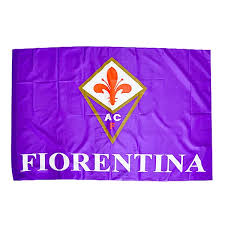 Fiorentina: Historia, Sukcesy i Przyszłość Klubu