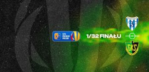 Mecz Flota – GKS Jastrzębie: Kluczowe Wydarzenia i Analiza