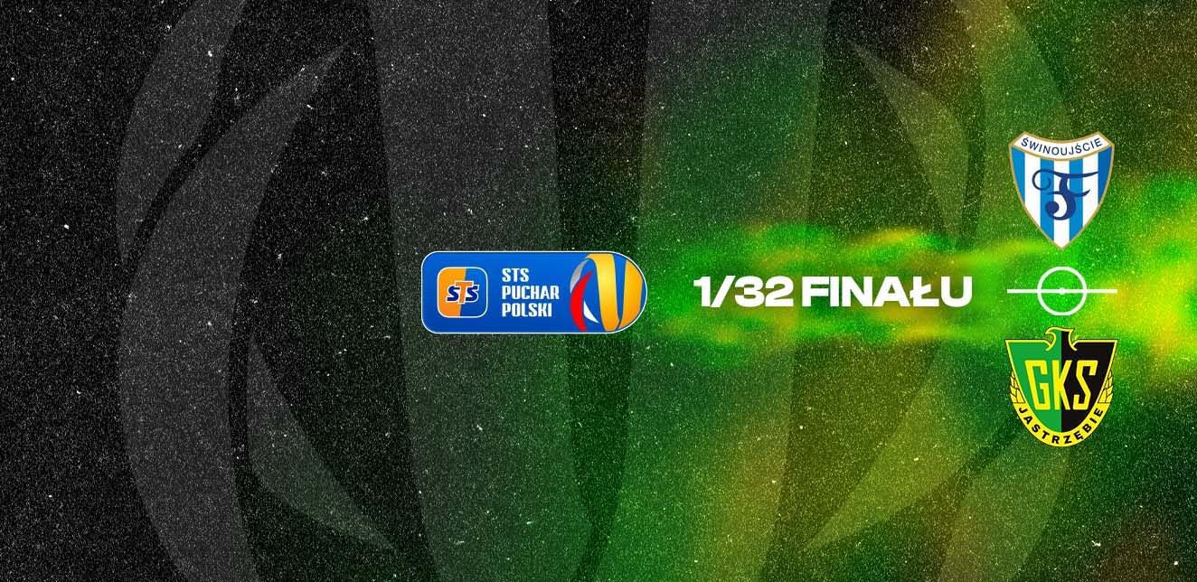 Mecz Flota – GKS Jastrzębie: Kluczowe Wydarzenia i Analiza