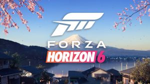 Co nowego przyniesie Forza Horizon 6?