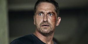 Gerard Butler – Fascynująca Kariera Aktora