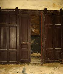 Gliwice: Kluczowe informacje o mieście i jego przyszłości