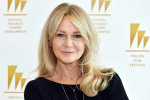 Grażyna Torbicka: Ikona Polskiej Telewizji i Kultury